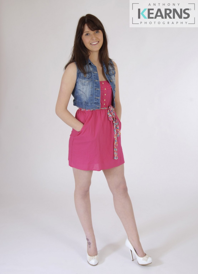 akearnsphotography
