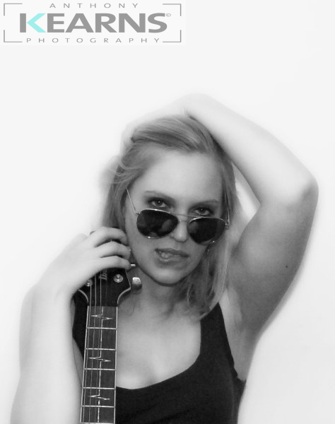 akearnsphotography