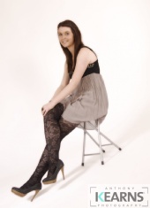 akearnsphotography