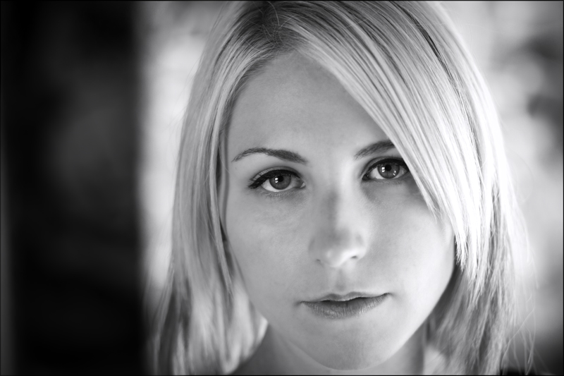 SimonDallingPhotography