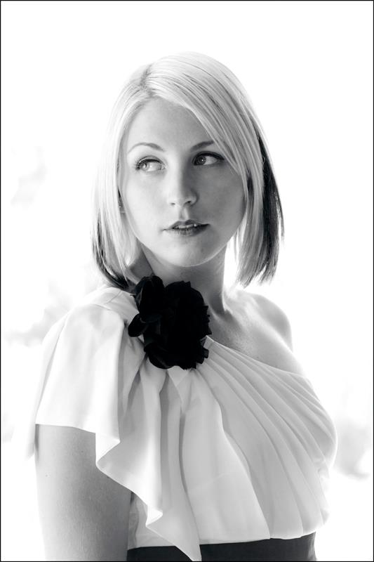 SimonDallingPhotography