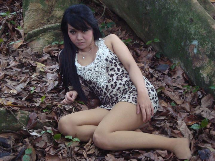 tias setiawan