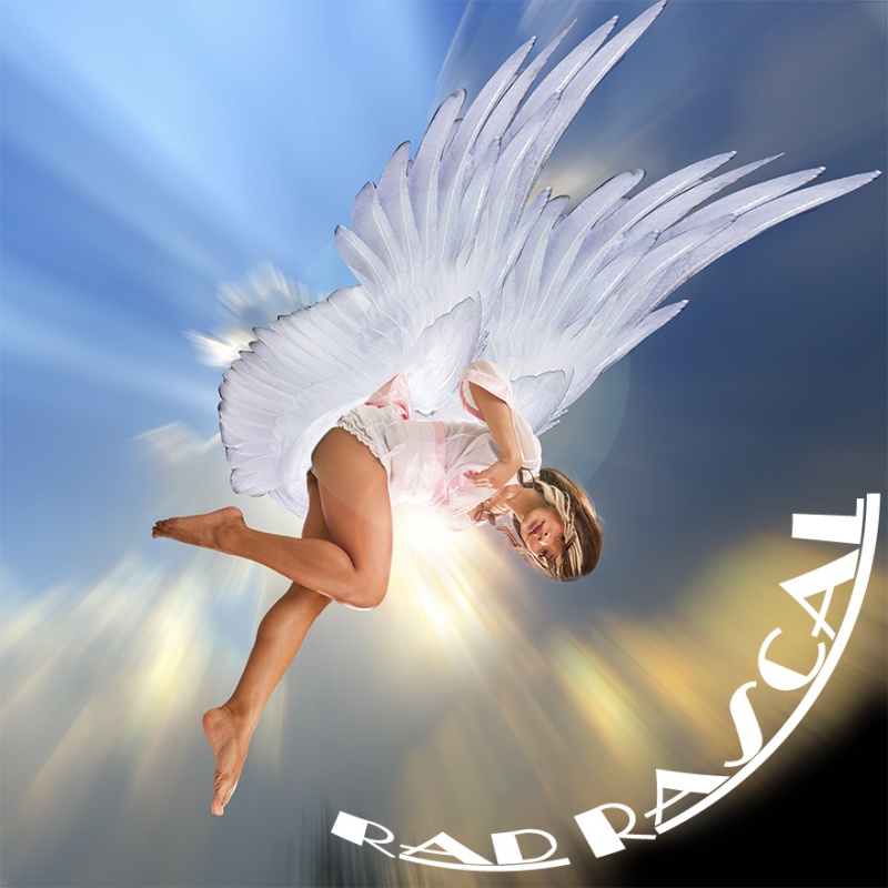 RadRascal