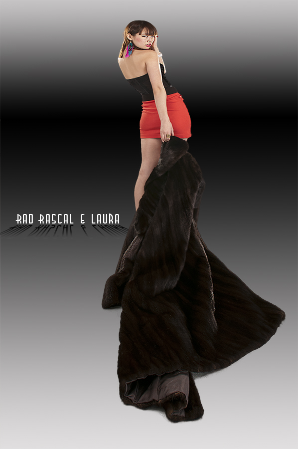 RadRascal