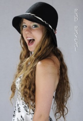 RadRascal