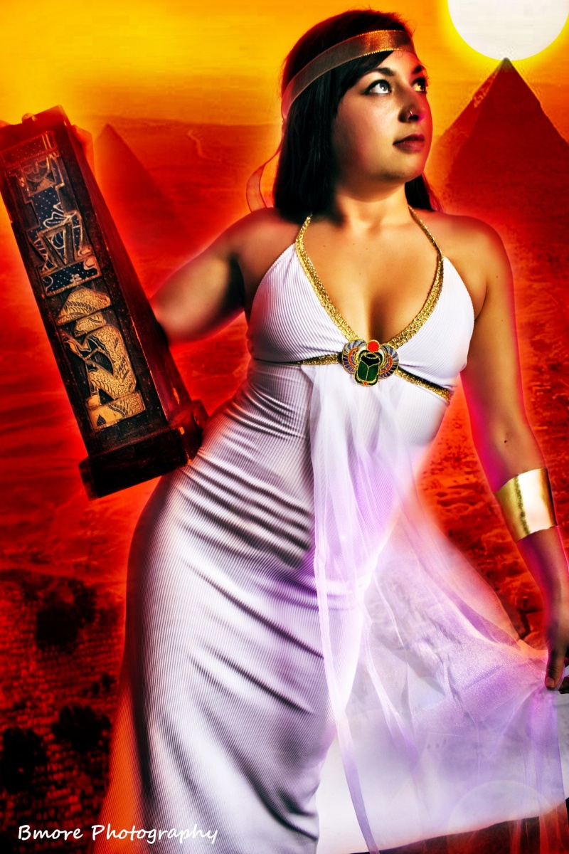 INTRIKIT PHOTOGRAPHY