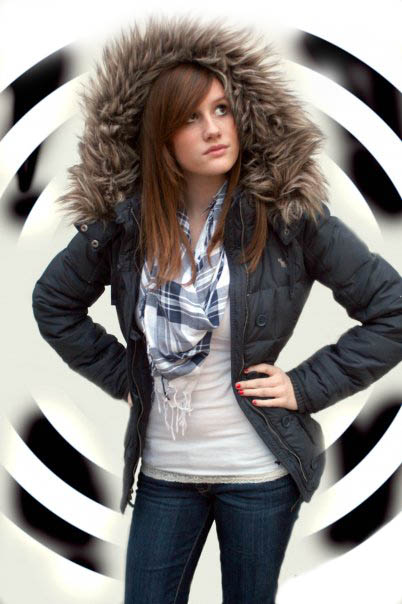 INTRIKIT PHOTOGRAPHY