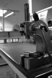 mypenisorange - machine