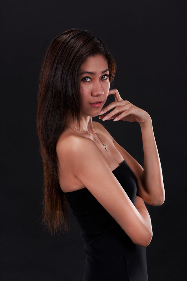 YanS Photography