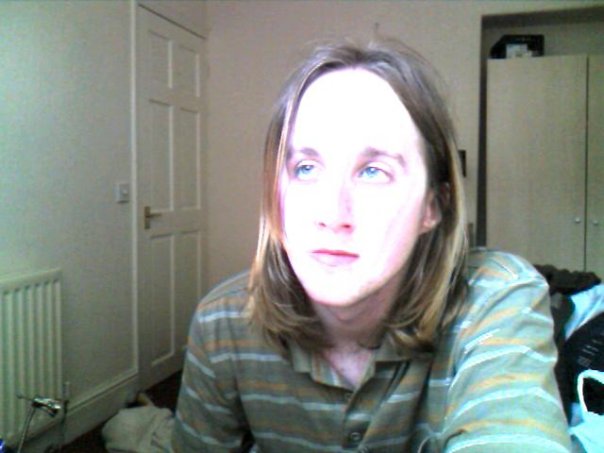 Masco Truby - Me