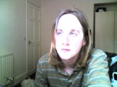 Masco Truby - Me