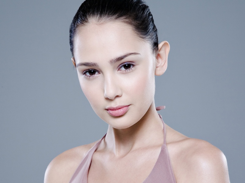 Kalamakeup