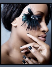 Kalamakeup