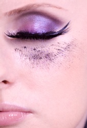 Kalamakeup
