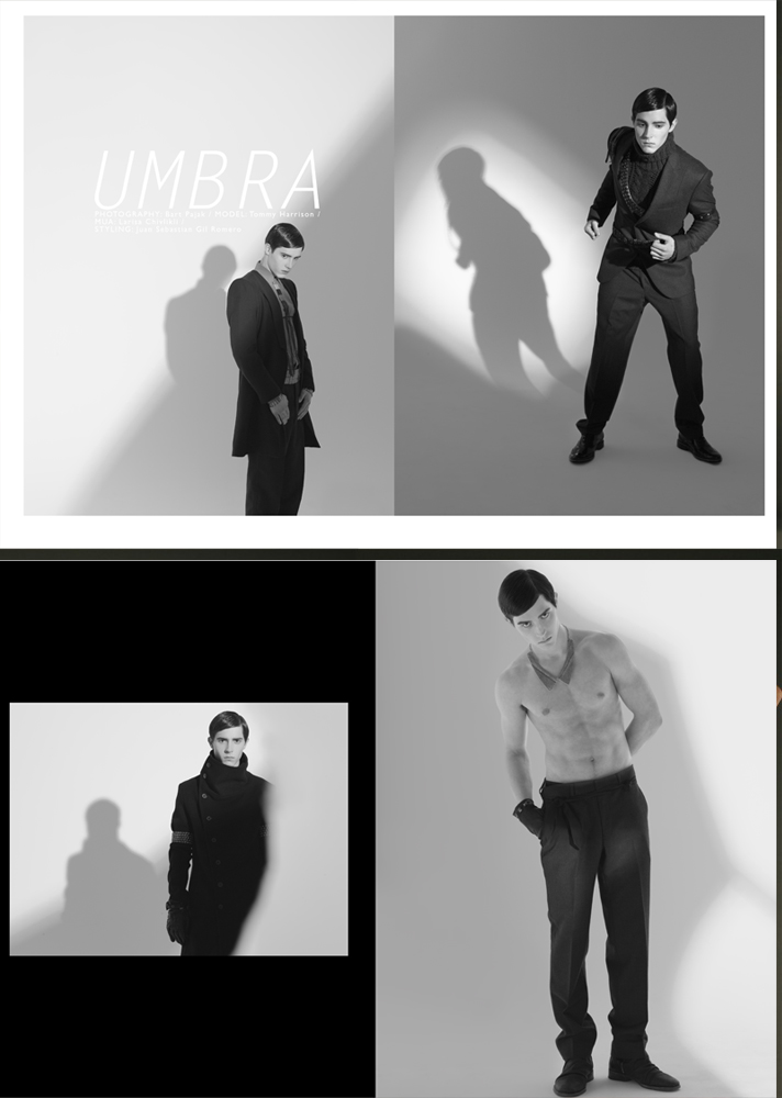 Juan Sebastian Gil R