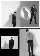 Juan Sebastian Gil R