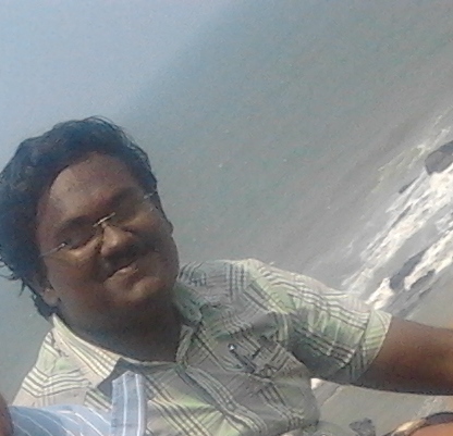 pravun123