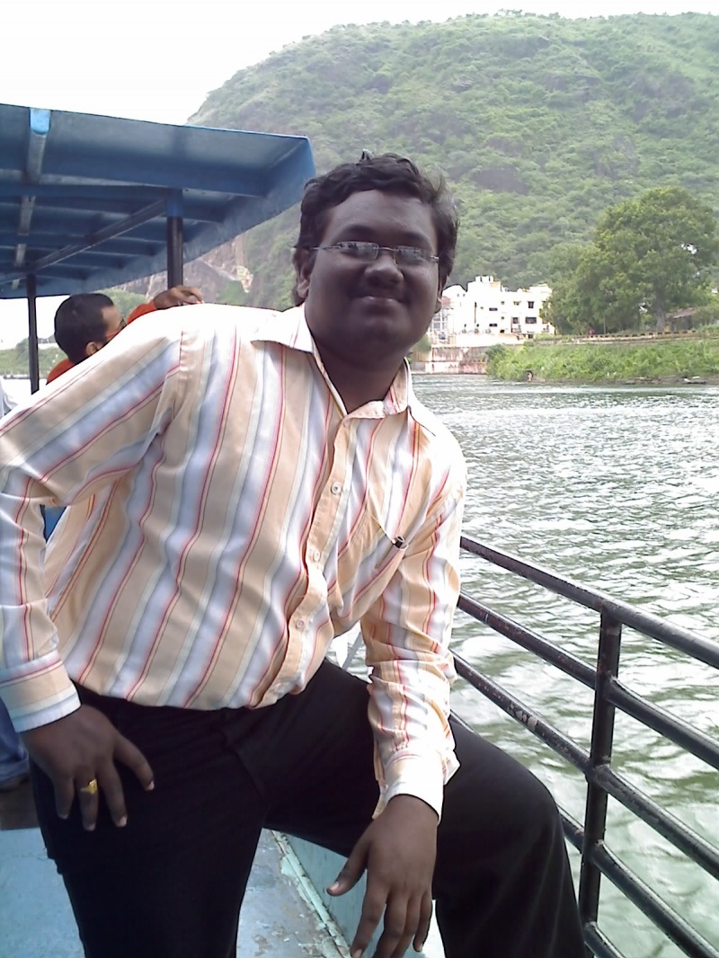 pravun123