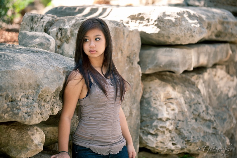 Toan fotography