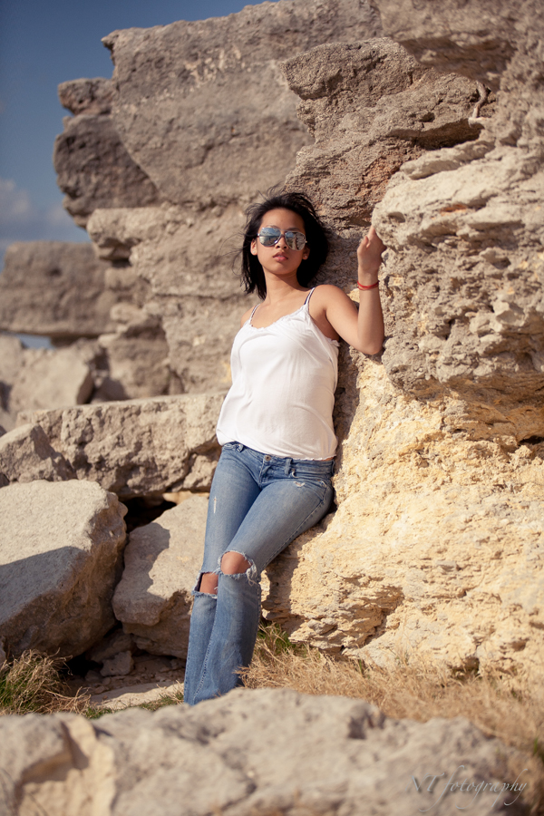 Toan fotography