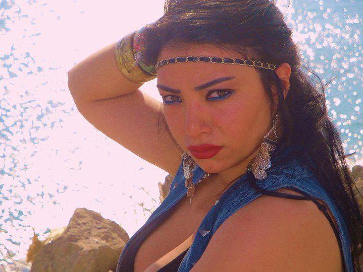 rayana beydoun