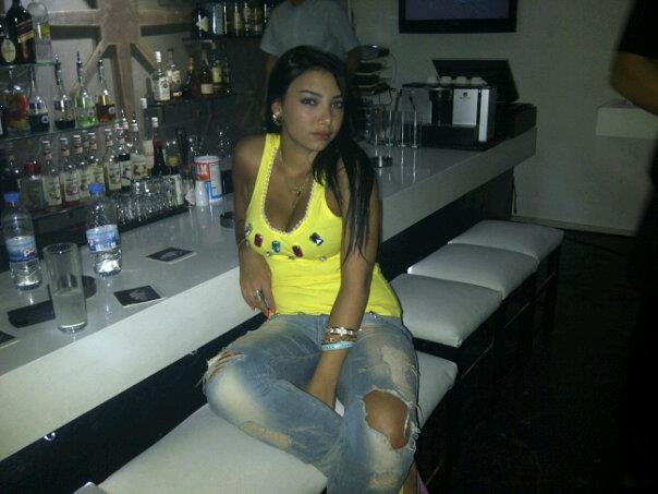 rayana beydoun