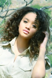 francisgum photography