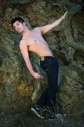 francisgum photography