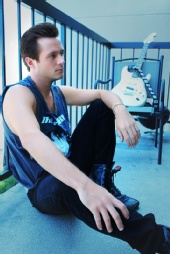 francisgum photography