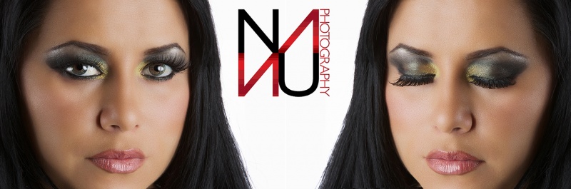 Nanu Photography
