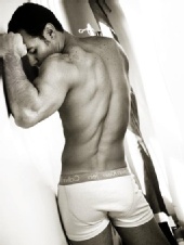 Eduardo Rolim