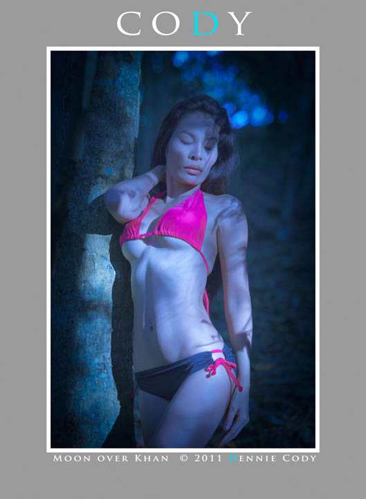 dcdk-DK  Dennie Cody