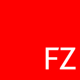 FranciscusZheng - PROFIE PICTURE