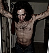 Guido C Freak