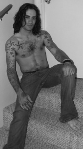 Guido C Freak