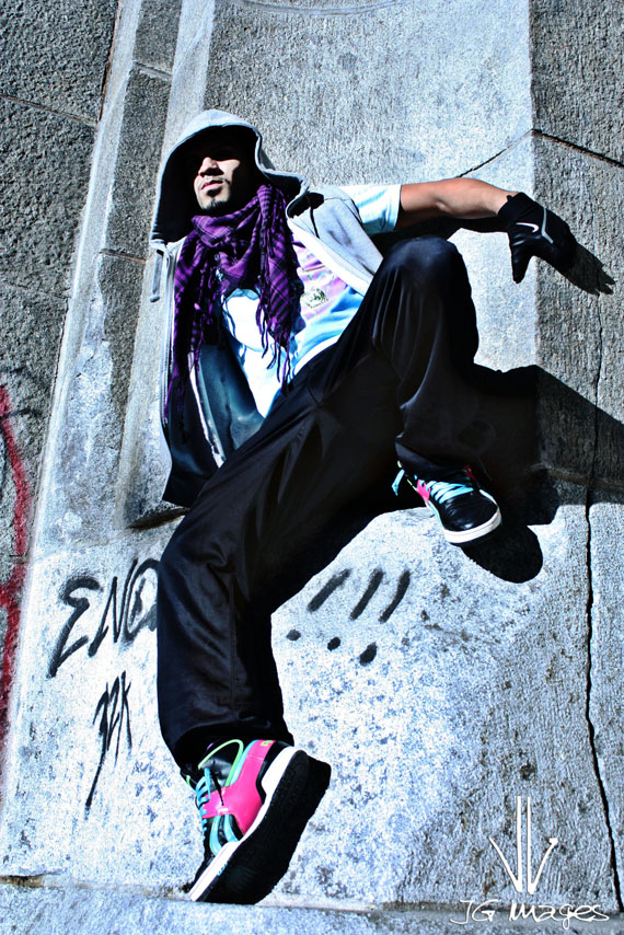 JG Images