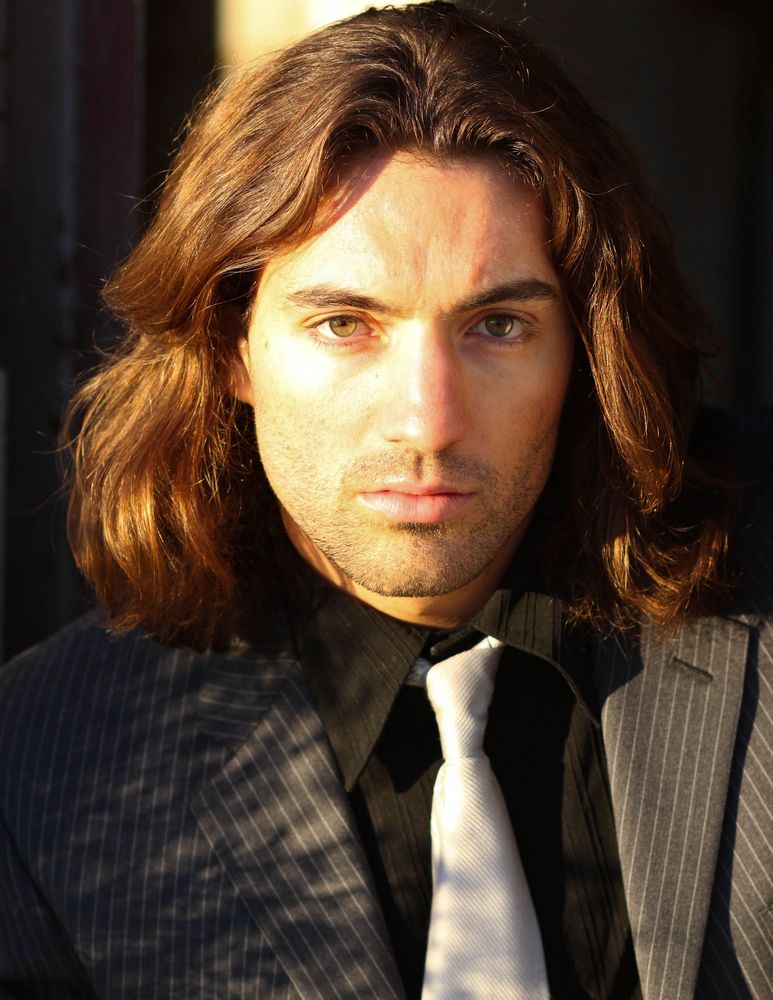 matt maguire