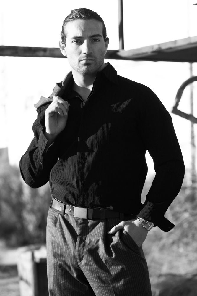 matt maguire