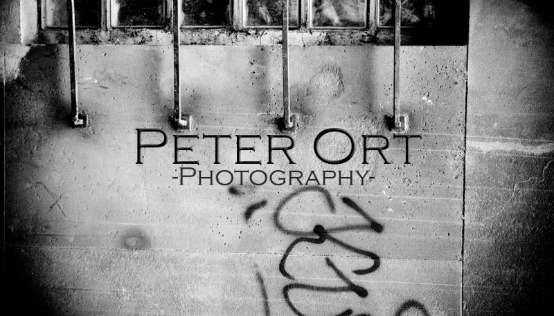Peter Ort Photography