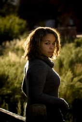 Peter Ort Photography