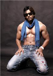 Kalyan Kuppu