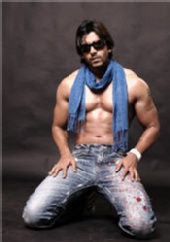 Kalyan Kuppu