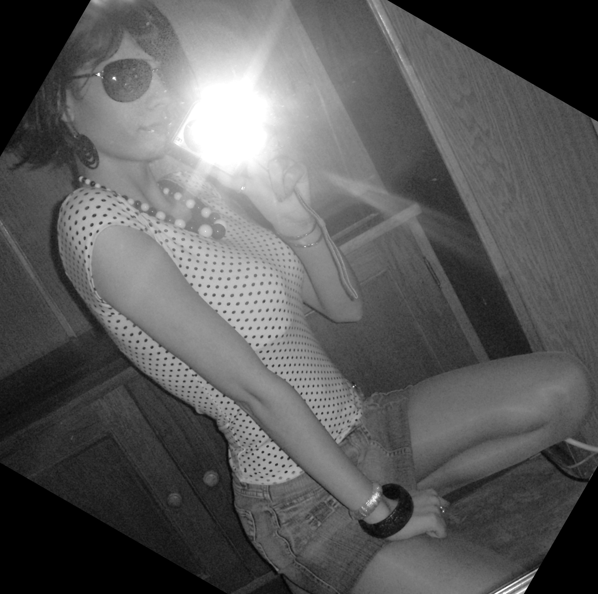 odett