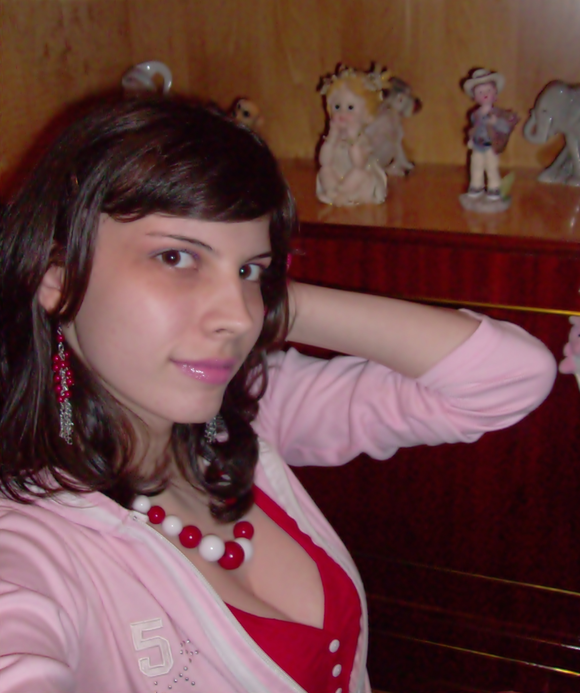 odett