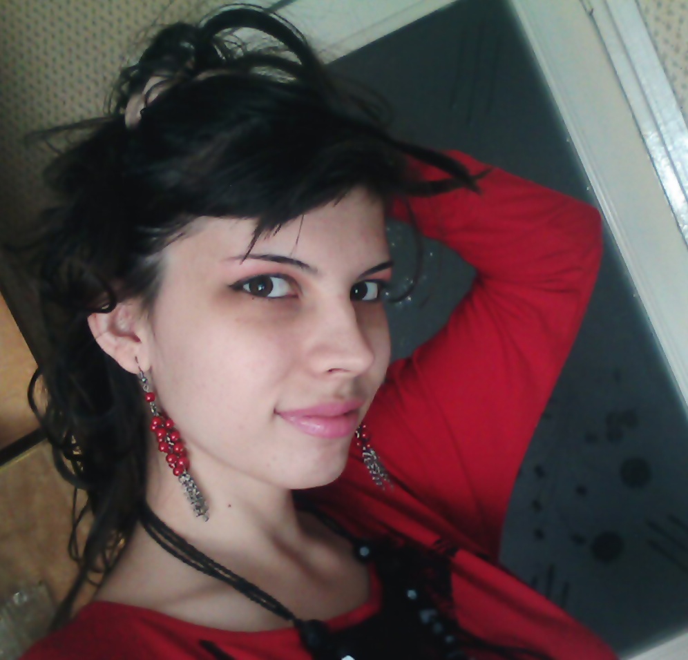 odett