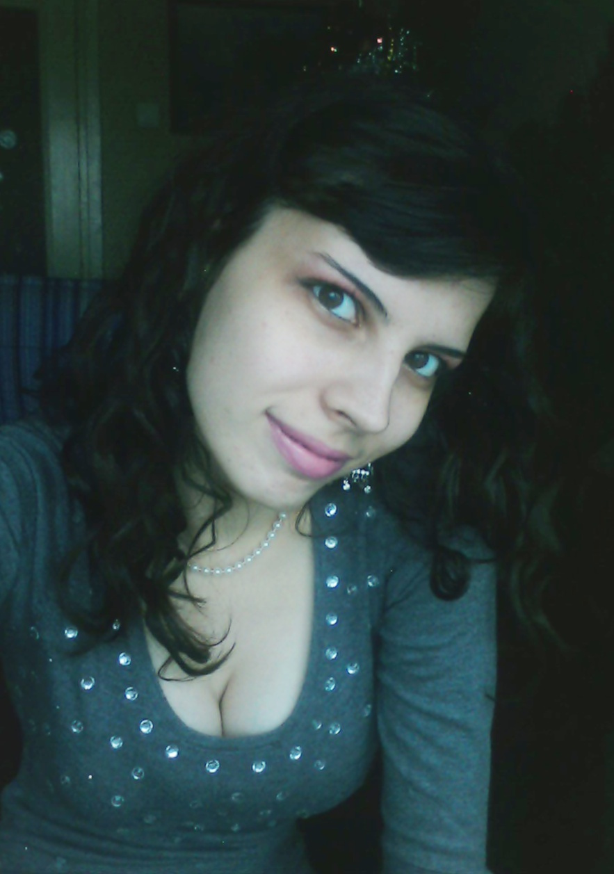 odett