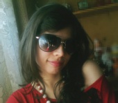 odett