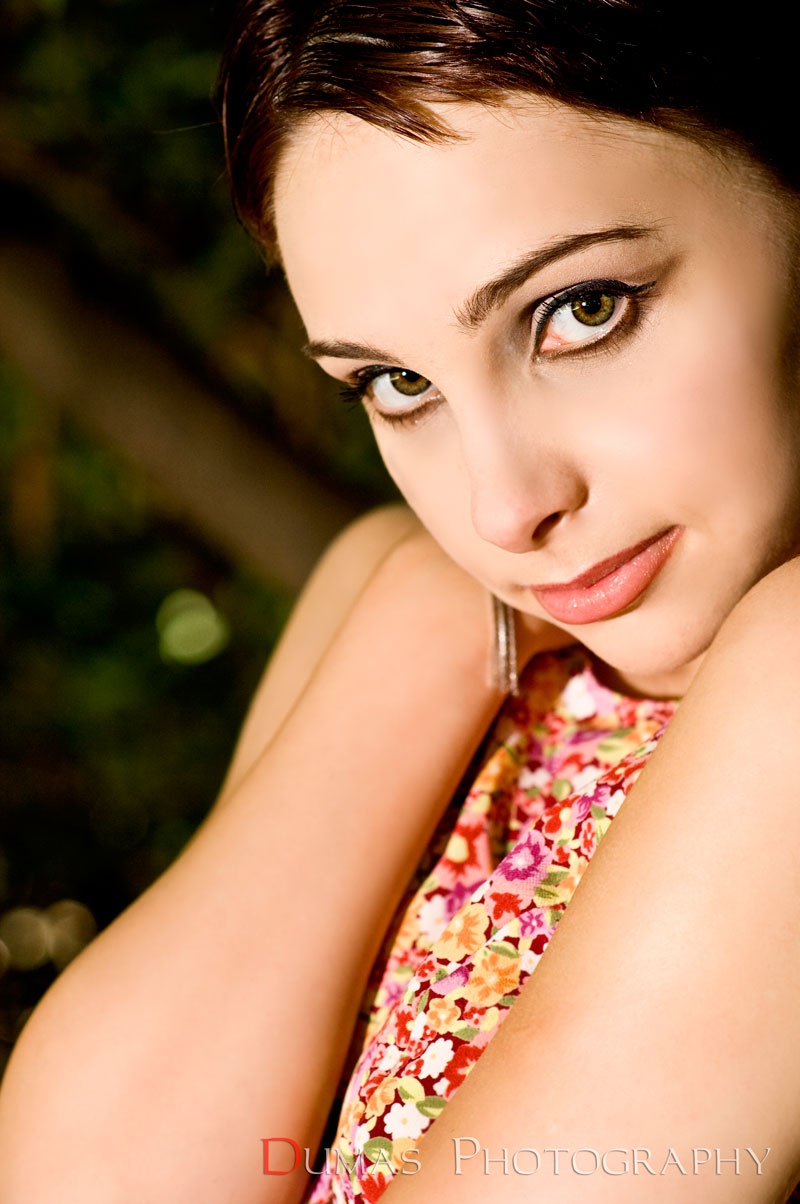 Dumas Photography