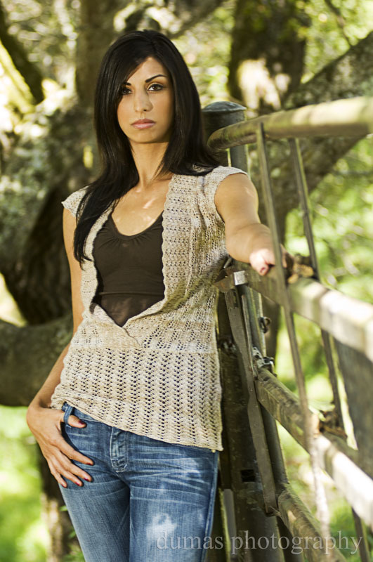 Dumas Photography