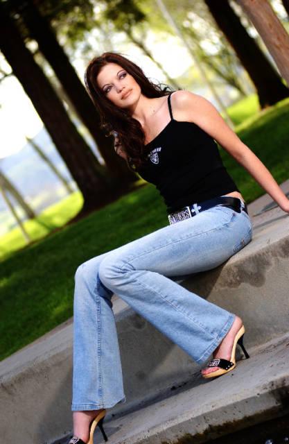 Dumas Photography